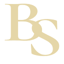 Berg und Söhne Holding