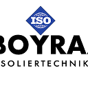 Boyraz ISO