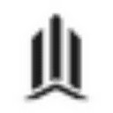 Cleanerix