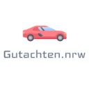 Gutachten NRW