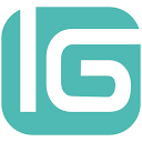 Indilex