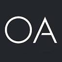 Ocean Architects