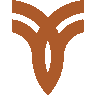 Tombony