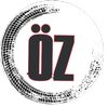 ReifenÖZ