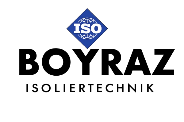 Boyraz ISO