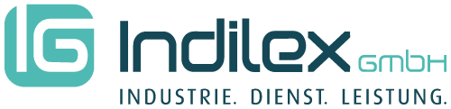 Indilex