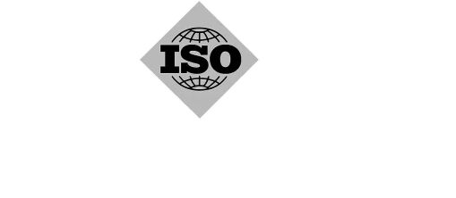 Boyraz ISO