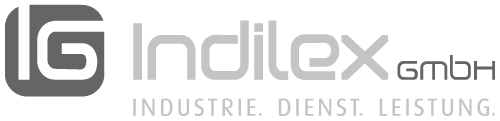 Indilex