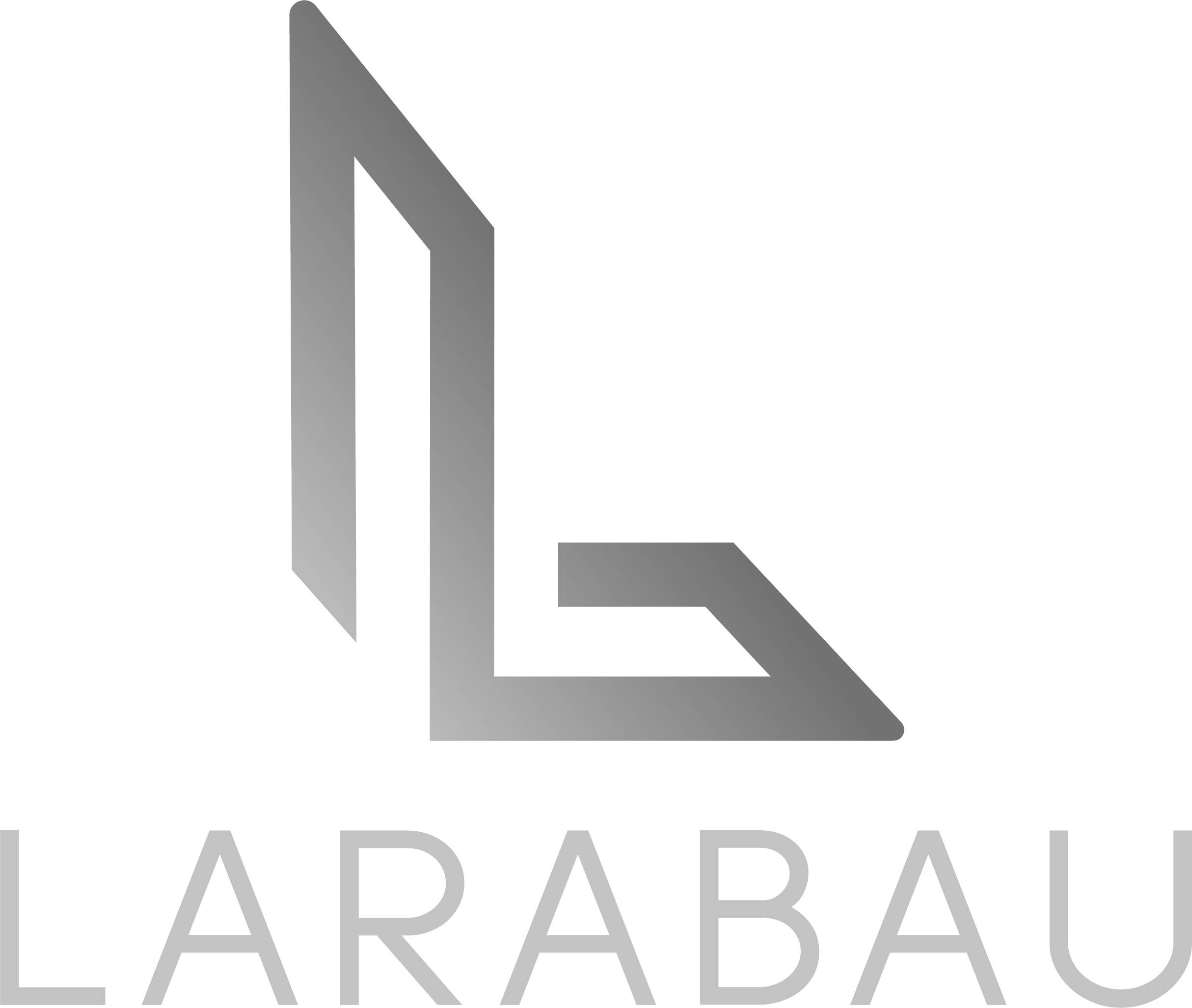 Larabau