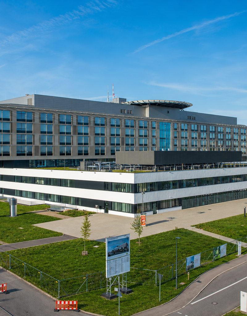 Göppingen