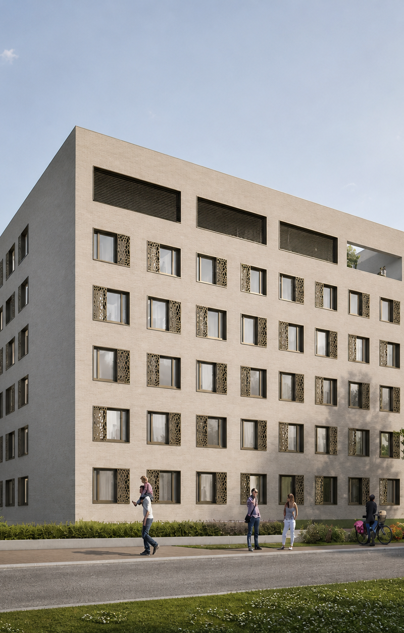 Ludwigshafen