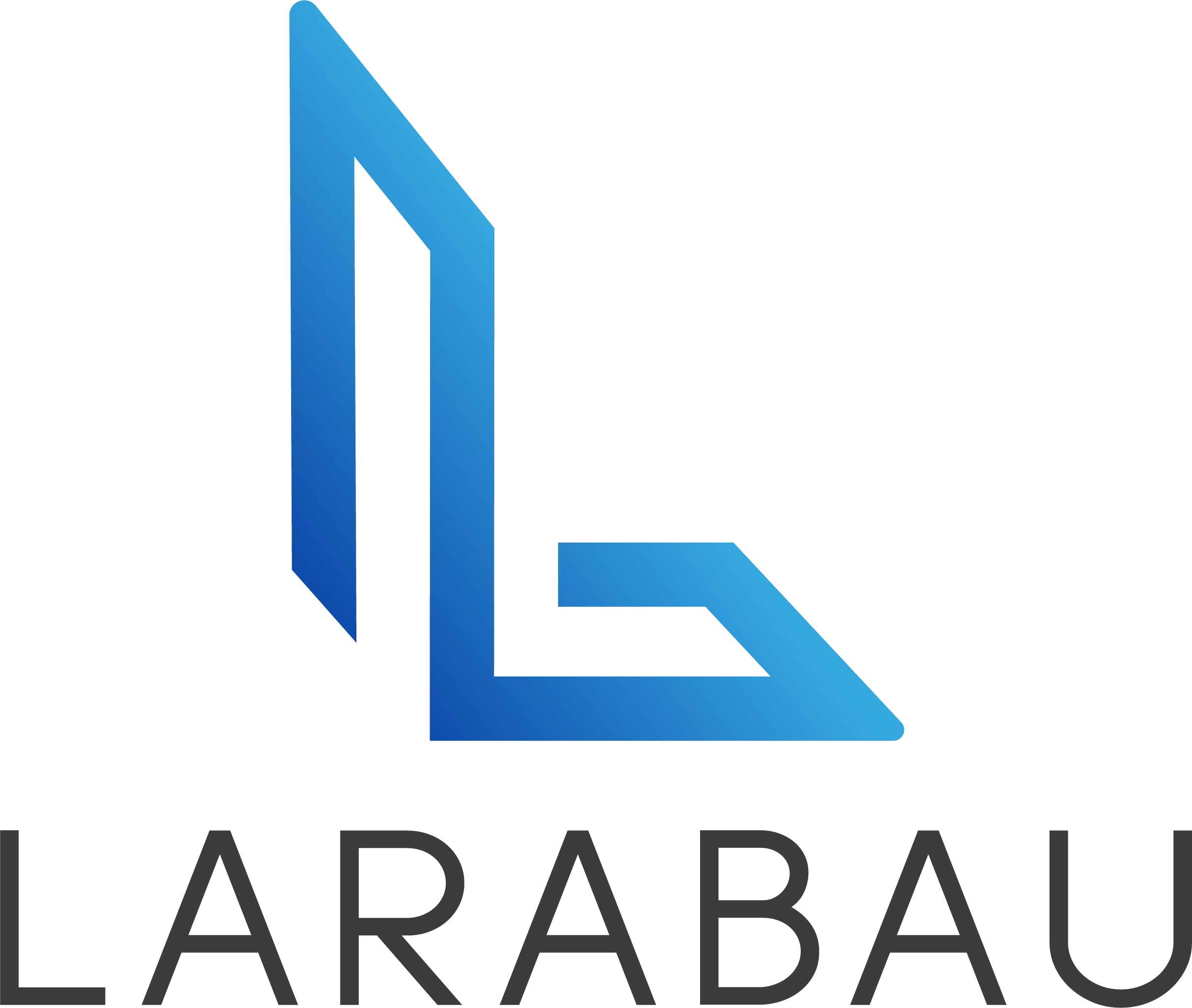 Larabau GmbH & Co. KG