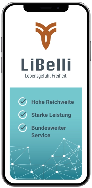 Libelli-handy-voll-digital-2